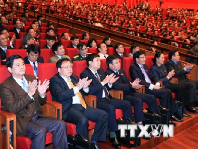 Необходима политика обеспечения равноправия между предприятиями разных секторов экономики